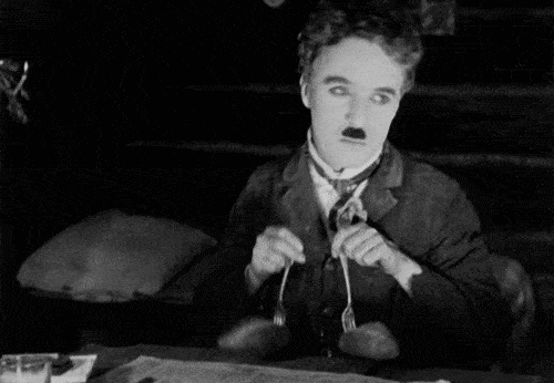 Breaddancechaplin