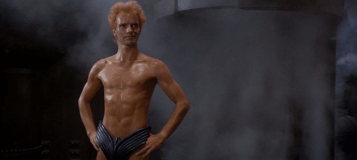 Thumbnail for My Body is Ready: Updates on the ‘Dune’ Remake
