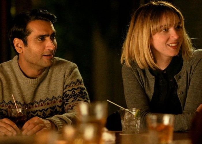 Big Sick