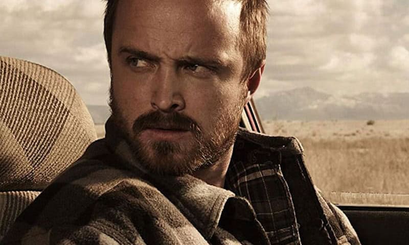 Thumbnail for A Video Essay Guide to ‘Breaking Bad’