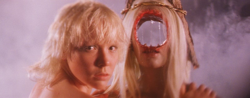 Thumbnail for ‘After Blue’ is the Hair-Raising Sci-Fi Acid Western of your Dreams
