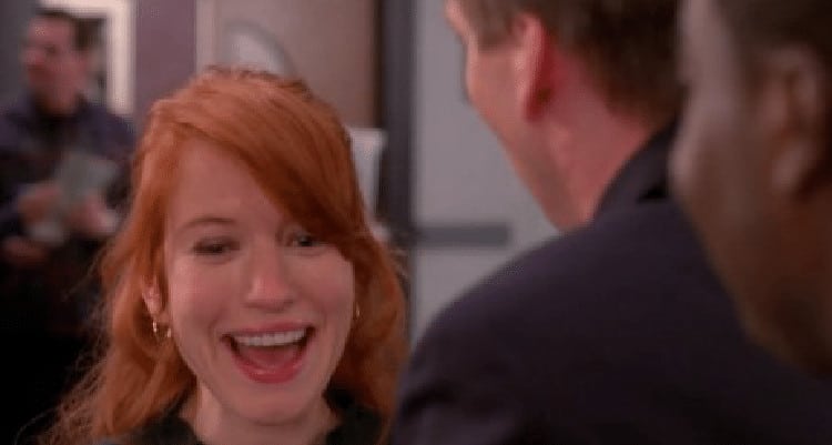 30 Rock