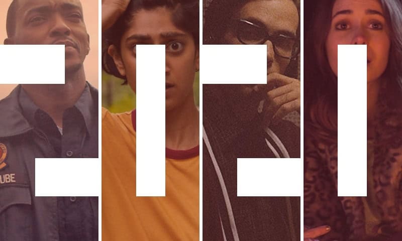 Thumbnail for The 20 Best Sci-Fi and Fantasy Movies of 2020