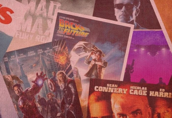 Thumbnail for The 18 Best Summer Blockbusters Ever