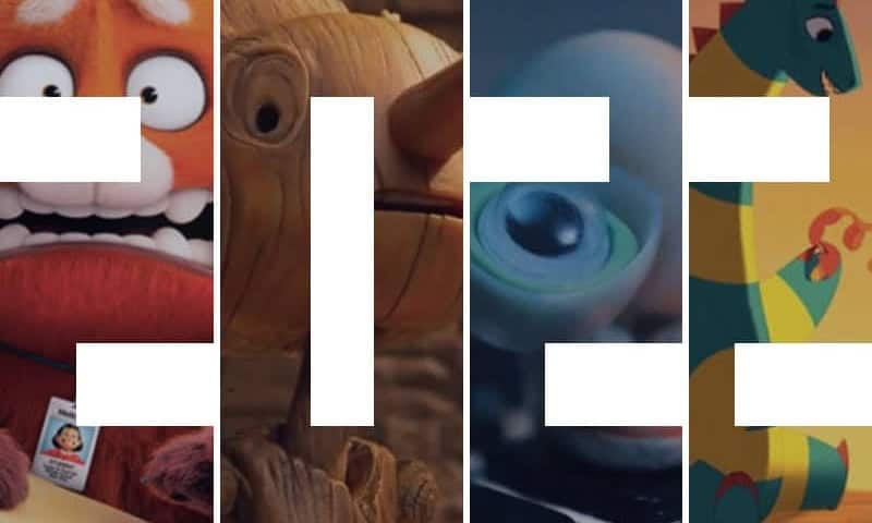 Thumbnail for The Best Animated Movies of 2022