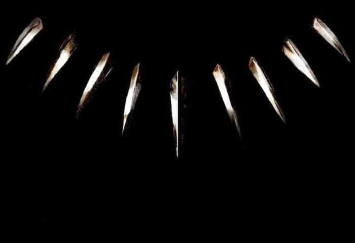 Thumbnail for ‘Black Panther’ and ‘A Star is Born’ Lead Nominees for Hollywood Music in Media Awards