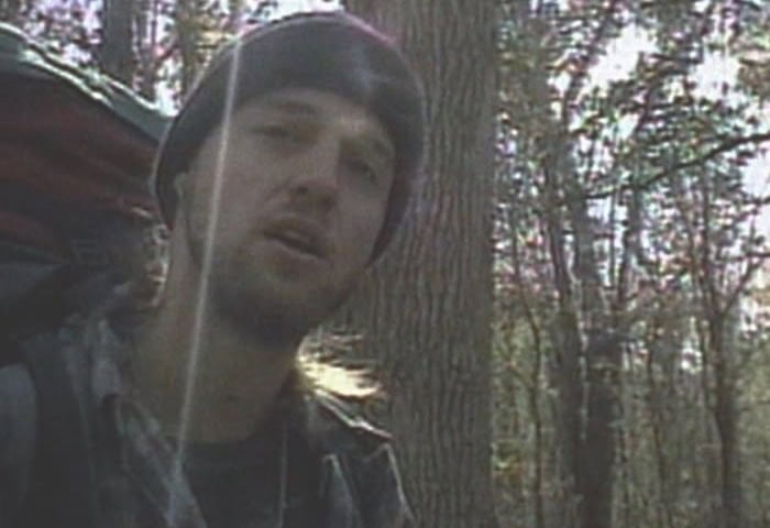 Thumbnail for Creating Fear Using the POV Shot