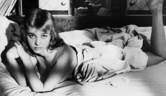 Thumbnail for A Certain Bob Le Flambeur Steals Our Pick of the Week