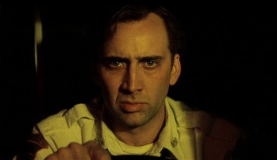 Thumbnail for Martin Scorsese Brings Out the Dead for Our Pick of the Week