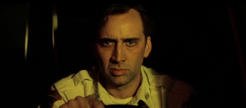 Thumbnail for Martin Scorsese Brings Out the Dead for Our Pick of the Week