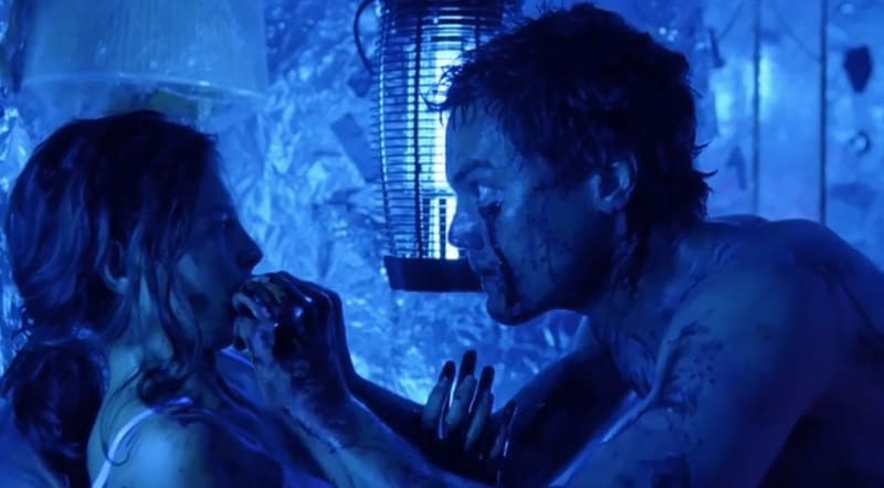 Bug William Friedkin