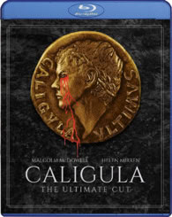 Caligula The Ultimate Cut