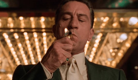 Thumbnail for 9 Movies to Watch if You Like Martin Scorsese’s ‘Casino’