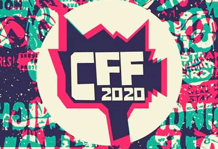 Thumbnail for Celebrating the Best of the Chattanooga Film Festival 2020