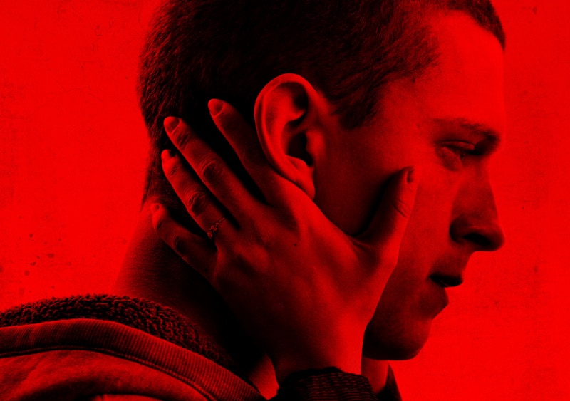 Thumbnail for Henry Jackman Cooks Musical Chaos in His Laboratory for ‘Cherry’