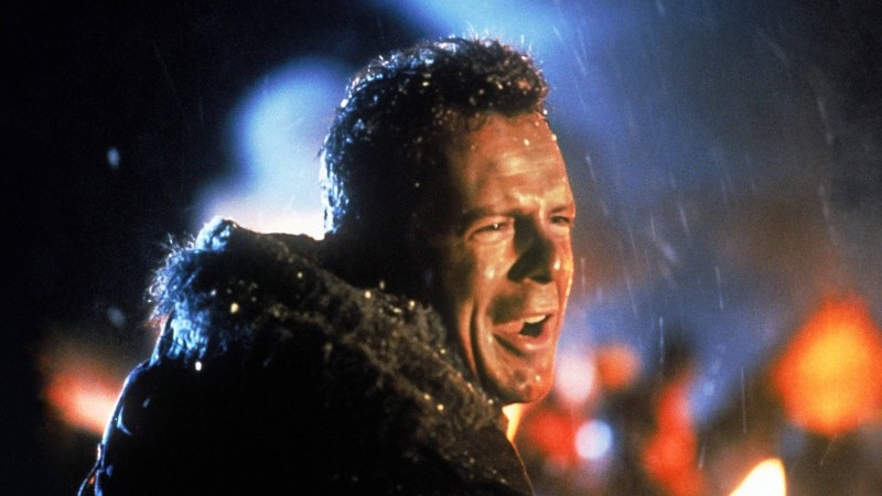 Thumbnail for 22 Things We Learned from Renny Harlin’s ‘Die Hard 2’ Commentary