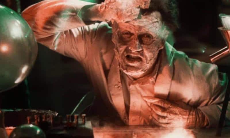 Thumbnail for Black, White, and Red All Over: The First Color Horror Movies