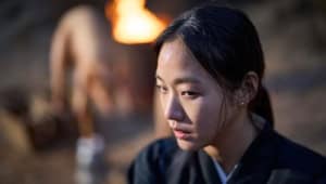 ‘Exhuma’ Digs Up Terrors As Our Pick of the Week