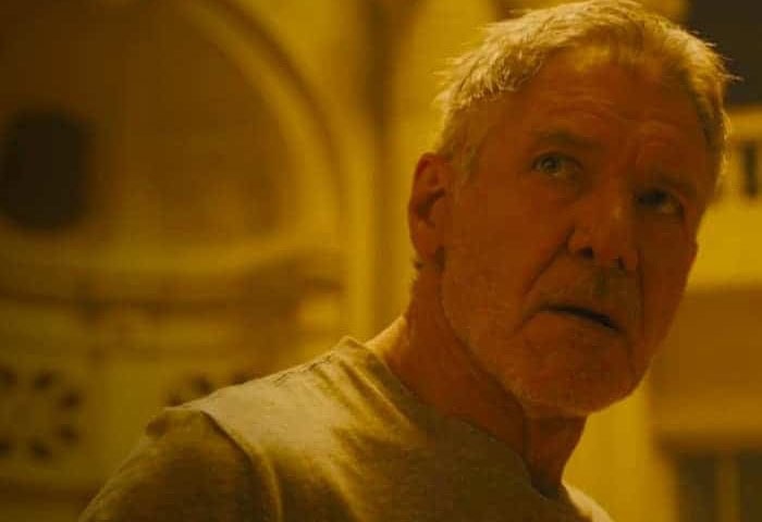 Thumbnail for How The Legacy Film Gives New Life to Franchise Cinema