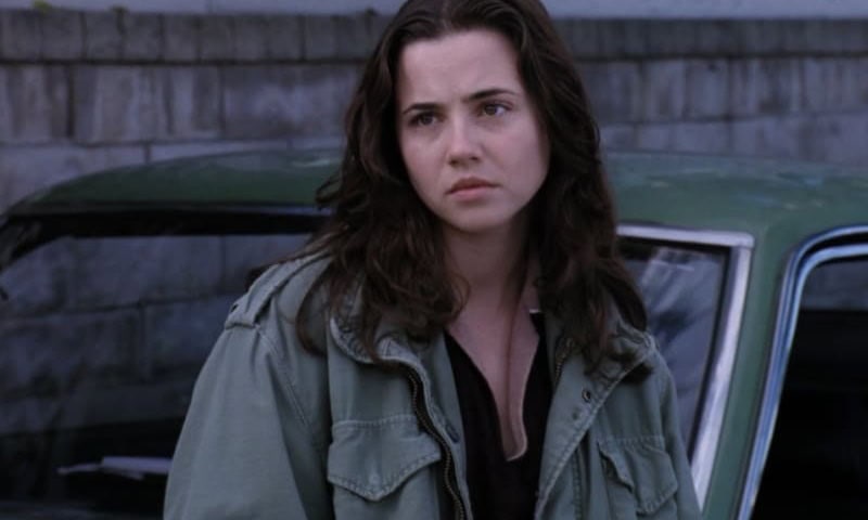 Freaks And Geeks Linda Cardellini