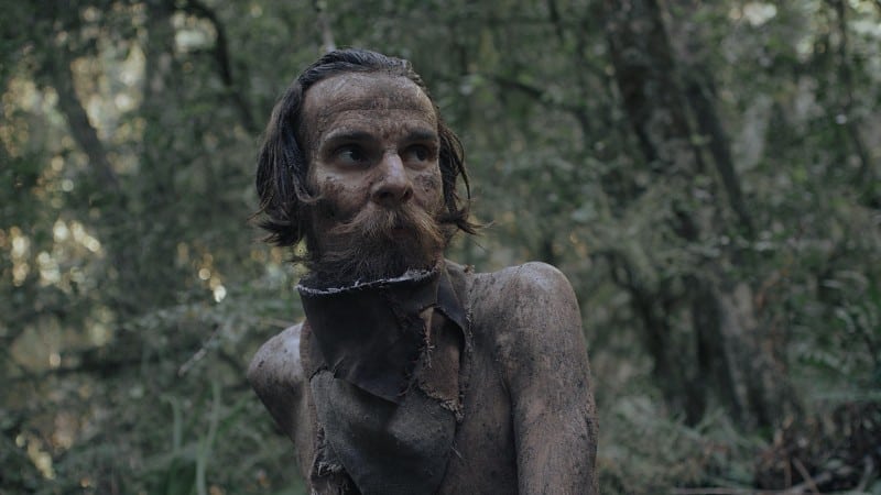 Thumbnail for ‘Gaia’ Finds Monsters Both Human and Otherwise Deep in the Forest
