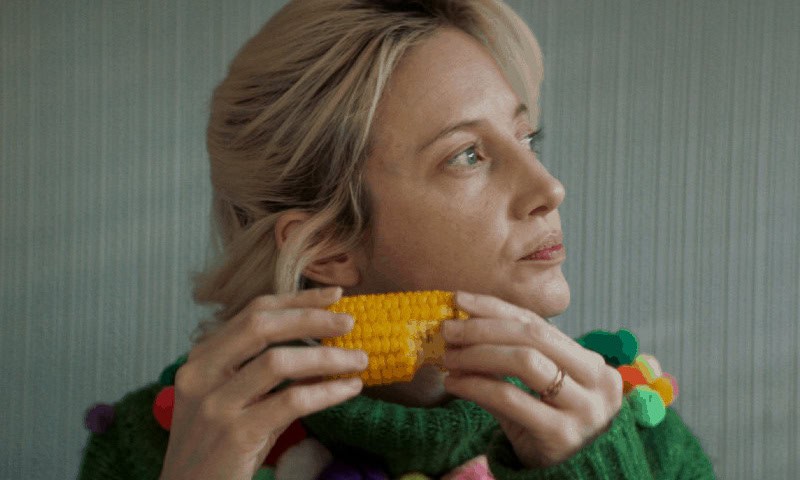 Thumbnail for ‘Here Before’ is a Dread-Fueled Showcase for Andrea Riseborough