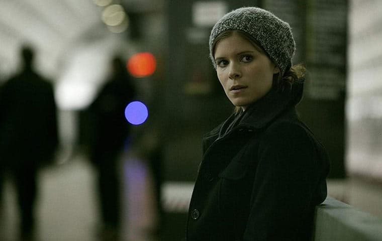 Thumbnail for Kate Mara to Star in a TV Series Remake of ‘A Teacher’