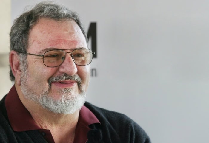 Thumbnail for 6 Filmmaking Tips from John Milius