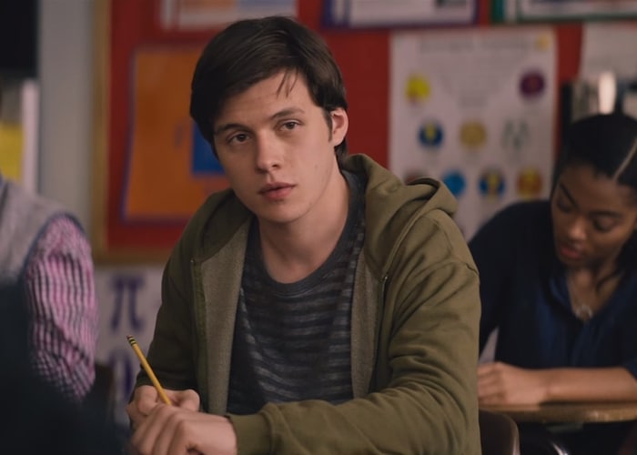Love Simon