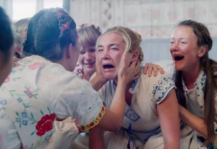 Thumbnail for Digesting the Feast of the ‘Midsommar’ Extended Cut