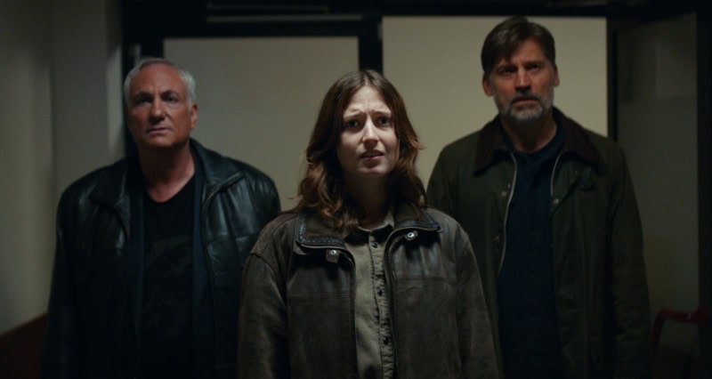 Thumbnail for ‘Nightwatch: Demons Are Forever’ Suggests Terror and Trauma Might Be Too