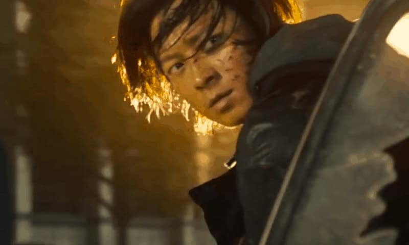 Thumbnail for The ‘Peninsula’ Trailer Dispels the Myth That Zombie Movies Are All the Same