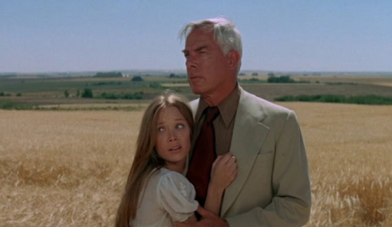 Thumbnail for ‘Prime Cut’ Sees Two 70s Legends Take Control of Our Pick of the Week