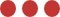 Red Dots