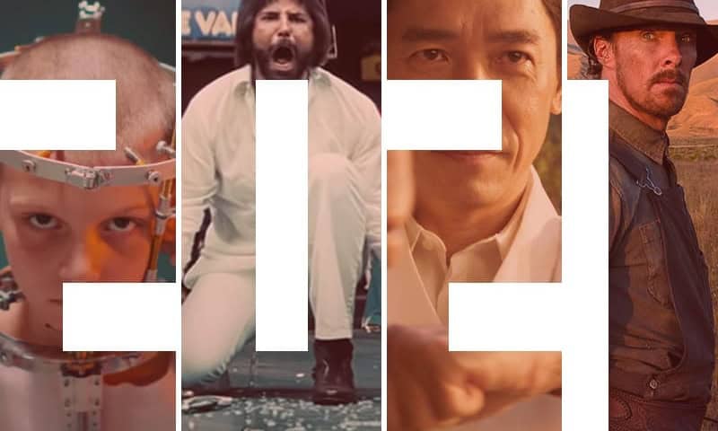 Thumbnail for The 15 Best Movie Trailers of 2021