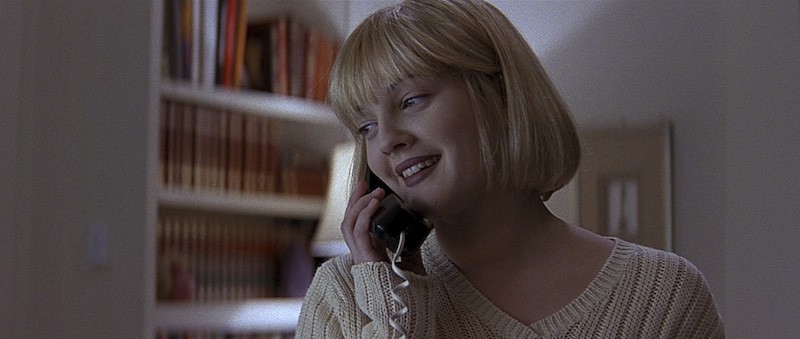 Thumbnail for 31 Things We Learned from Wes Craven’s ‘Scream’ Commentary