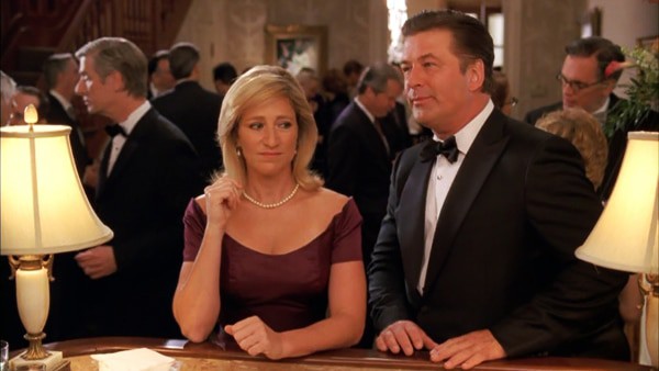 30 Rock Sn2Ep6