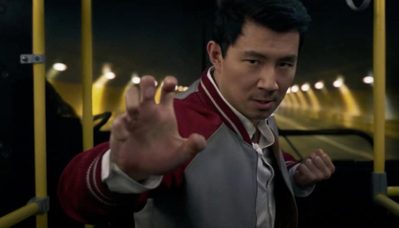 Thumbnail for Shot by Shot with the ‘Shang-Chi and the Legend of the Ten Rings’ Trailer