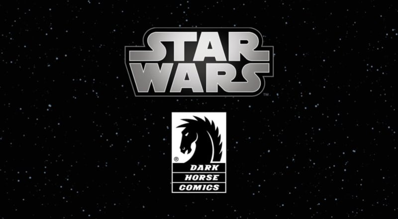 Thumbnail for The Comic Book Company That Saved ‘Star Wars’ Reclaims the Brand