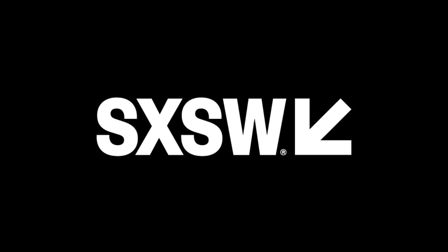 Thumbnail for SXSW Partners With Amazon Prime Video To Bring 2020 Festival Online