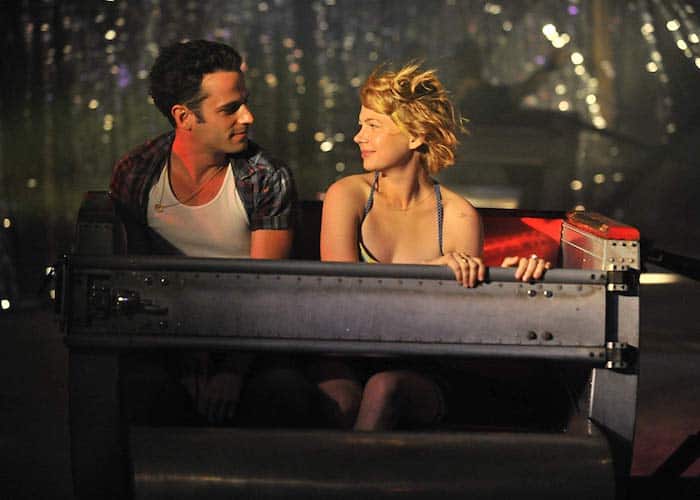 Takethiswaltz