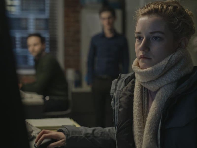 Thumbnail for Watch ‘The Assistant,’ Then Watch These Movies