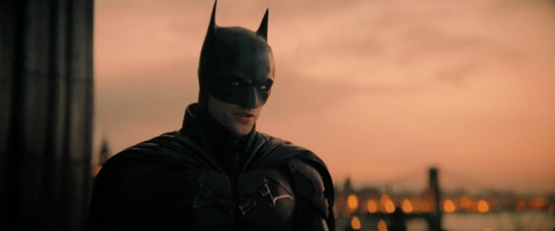 Thumbnail for 5 Questions Left Unanswered by ‘The Batman’