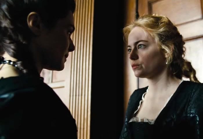 Thumbnail for Gotham Awards Nominees Hint at Unexpected Indie Contenders in the Oscars Race