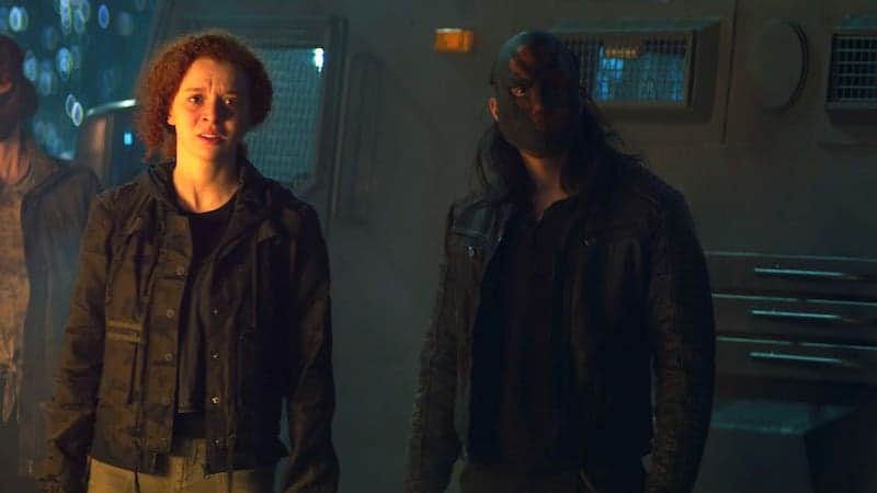 Thumbnail for Defining “The Bane Problem” in ‘The Falcon and the Winter Soldier’