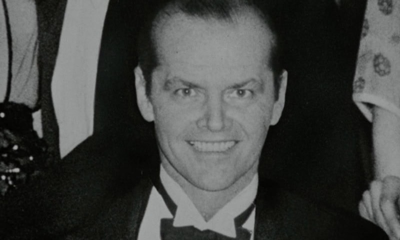 Thumbnail for The Ending of Stanley Kubrick’s ‘The Shining’ Explained