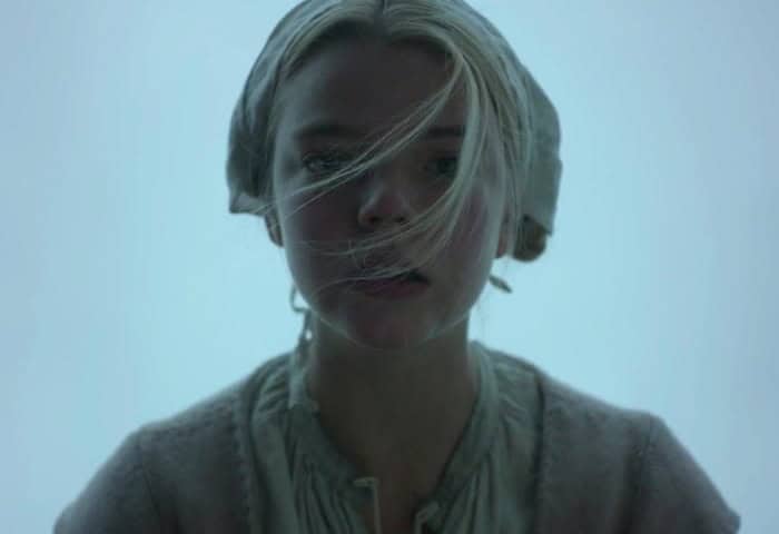 Thumbnail for The Devil is in the Details in Robert Eggers’ ‘The Witch’