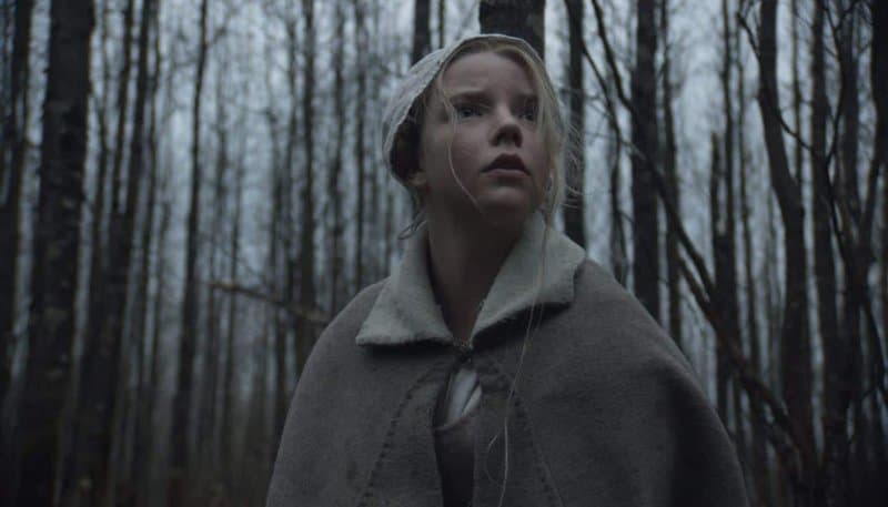 Thumbnail for Robert Eggers and Anya Taylor-Joy: a Duo We Can Sink Our Teeth Into