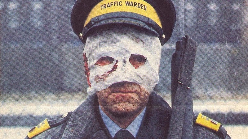 Thumbnail for Pulling at ‘Threads’: The Bleak Anti-War Film You Need to Watch