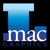 LMac Graphics